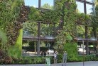 Martynvalecommercial-landscaping-18.jpg; ?>