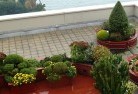 Martynvalecommercial-landscaping-31.jpg; ?>