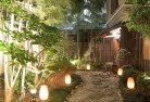 Martynvalecommercial-landscaping-32.jpg; ?>