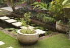 Martynvalecommercial-landscaping-33.jpg; ?>