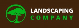 Landscaping Martynvale - Landscaping Solutions